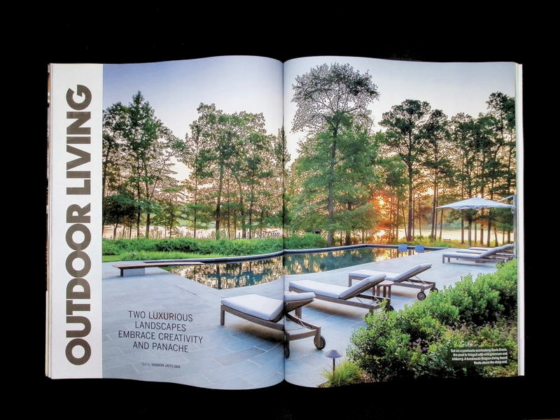 HOME & DESIGN [06] May/Jun 2026 - Part 4
