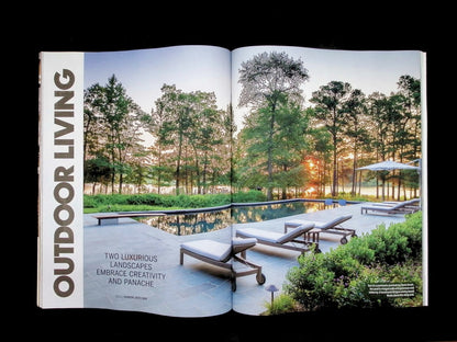 HOME & DESIGN [06] May/Jun 2026 - Part 4