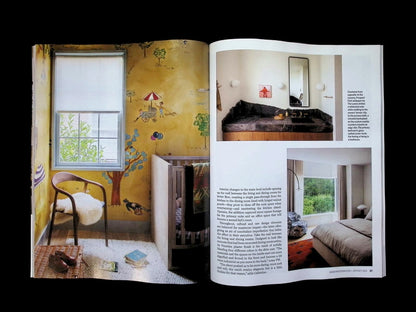 HOME & DESIGN [10] Sep/Oct 2026 - Part 1