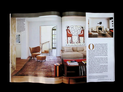 HOME & DESIGN [10] Sep/Oct 2026 - Part 2