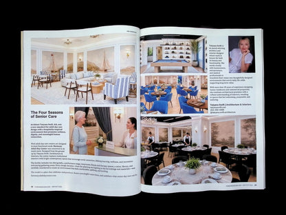 HOME & DESIGN [10] Sep/Oct 2026 - Part 3