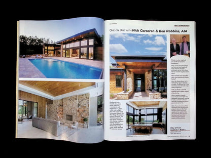 HOME & DESIGN [10] Sep/Oct 2026 - Part 4