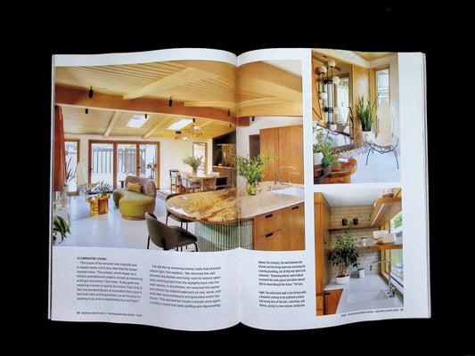 atomic ranch [06] THE RENOVATION GUIDE 2026 - Part 1