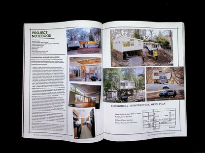 atomic ranch [06] THE RENOVATION GUIDE 2026 - Part 2
