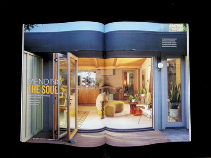 atomic ranch [06] THE RENOVATION GUIDE 2026 - Part 3
