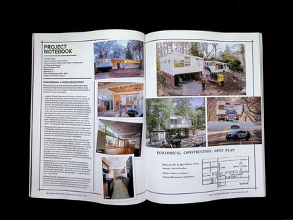atomic ranch [06] THE RENOVATION GUIDE 2026 - Part 4