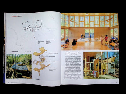 Architectural Record [2025-11]