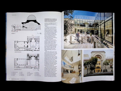 Architectural Record [2025-12]