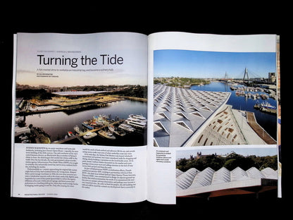 Architectural Record [2026-01] - Part 1