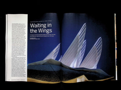 Architectural Record [2026-01] - Part 2