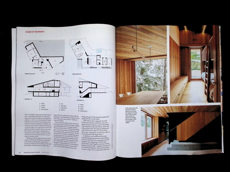 Architectural Record [2026-01] - Part 3