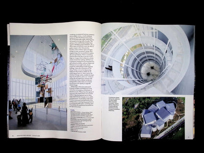 Architectural Record [2026-02] - Part 2