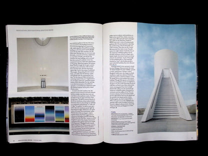 Architectural Record [2026-02] - Part 4