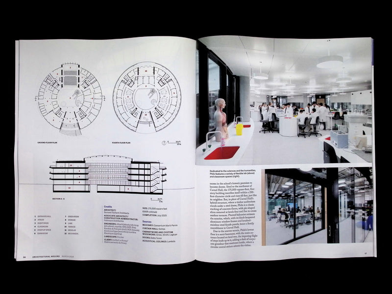 Architectural Record [2026-03] - Part 3