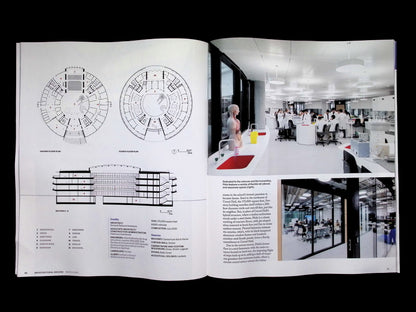 Architectural Record [2026-03] - Part 3