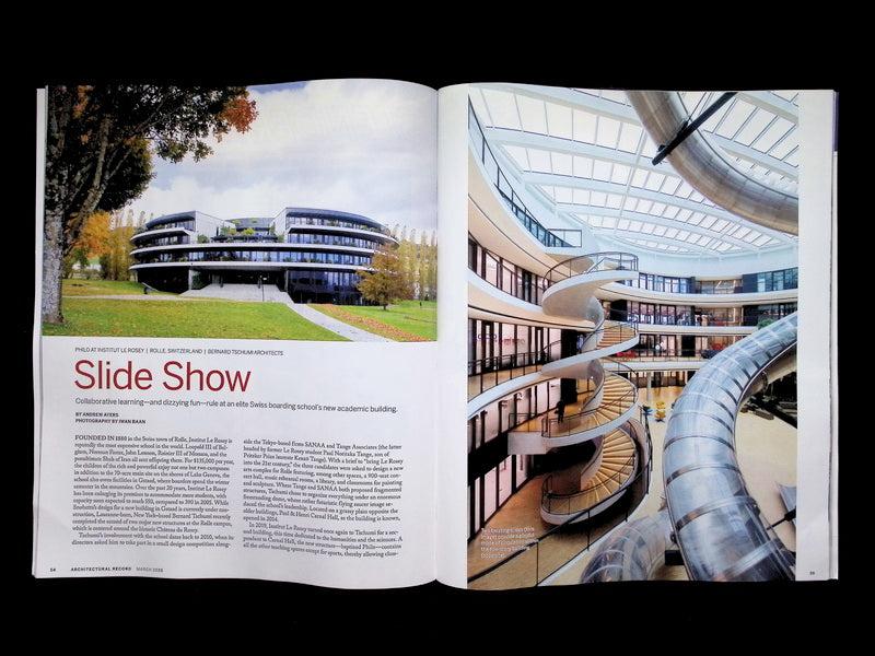 Architectural Record [2026-03] - Part 4