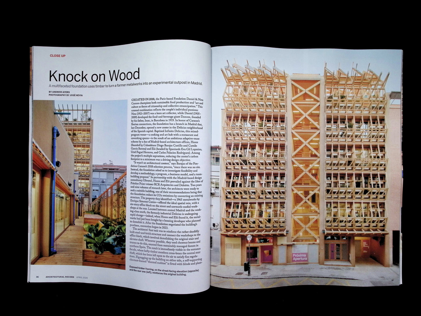 Architectural Record [2026-04] - Part 1