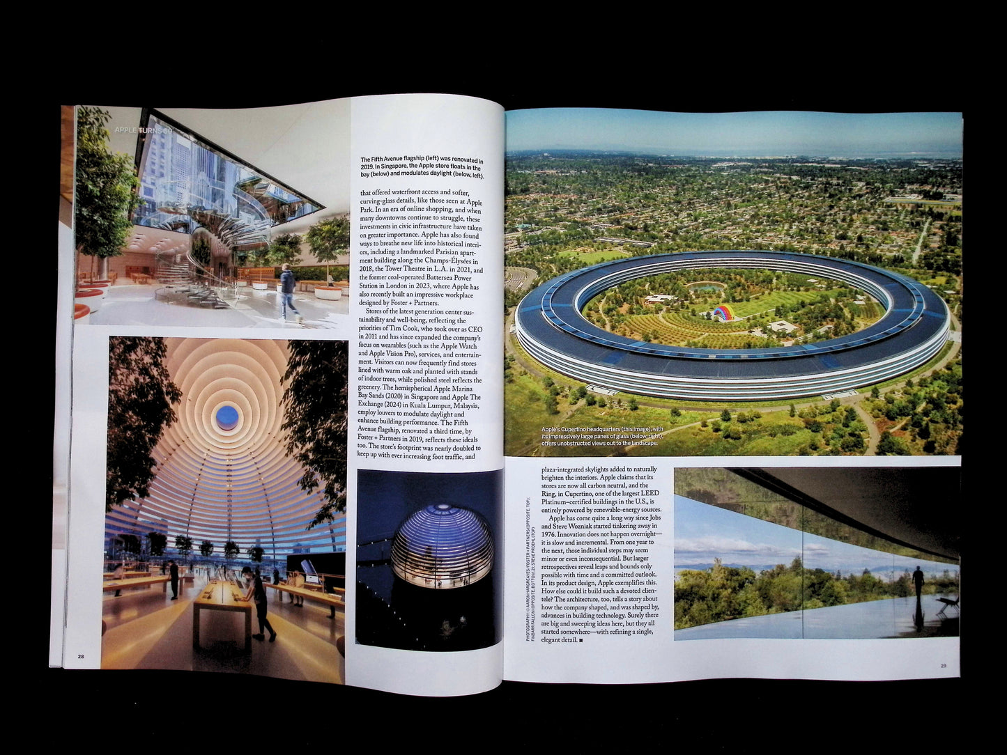 Architectural Record [2026-04] - Part 3