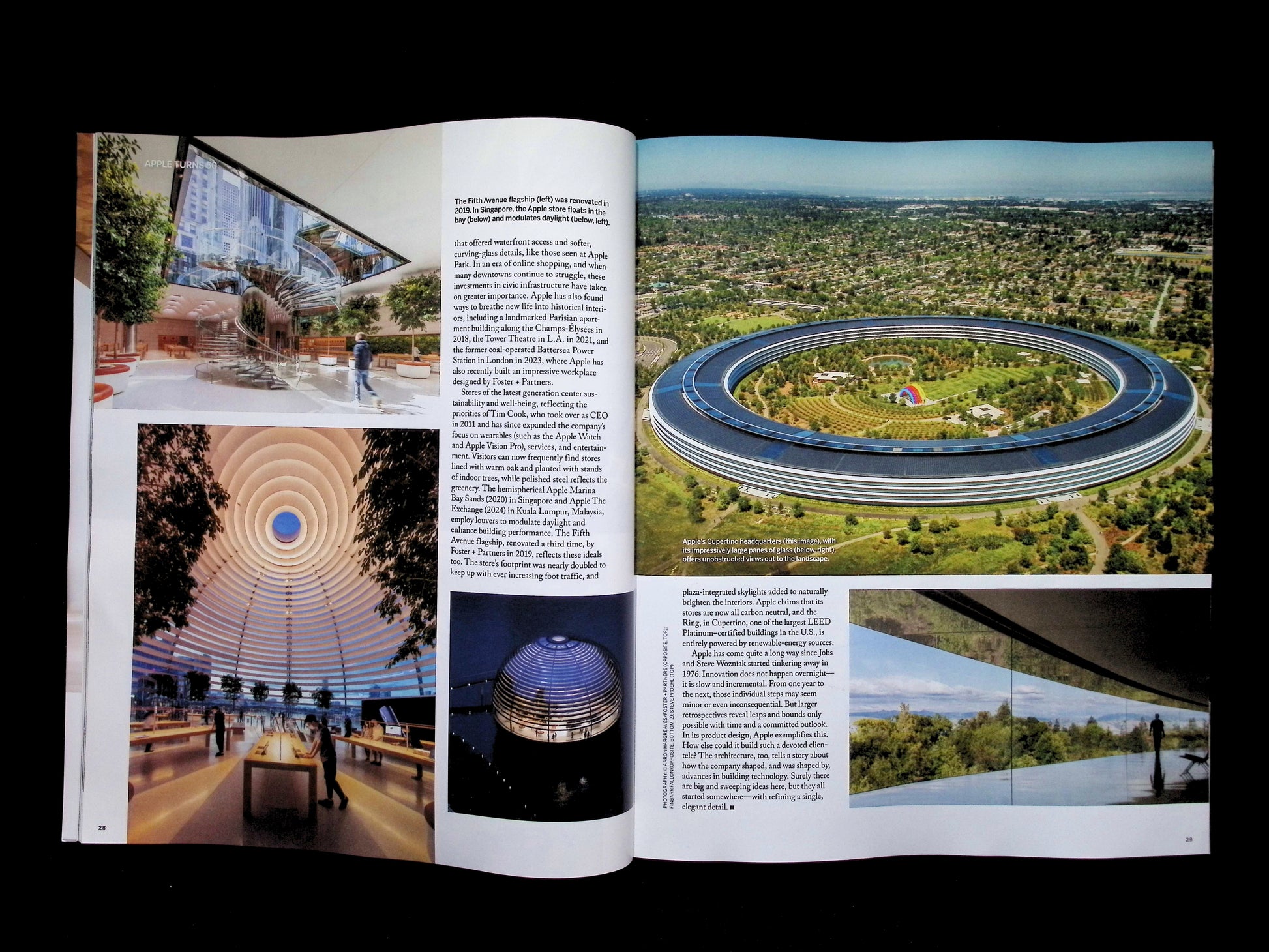 Architectural Record [2026-04] - Part 3