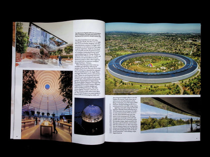 Architectural Record [2026-04] - Part 3