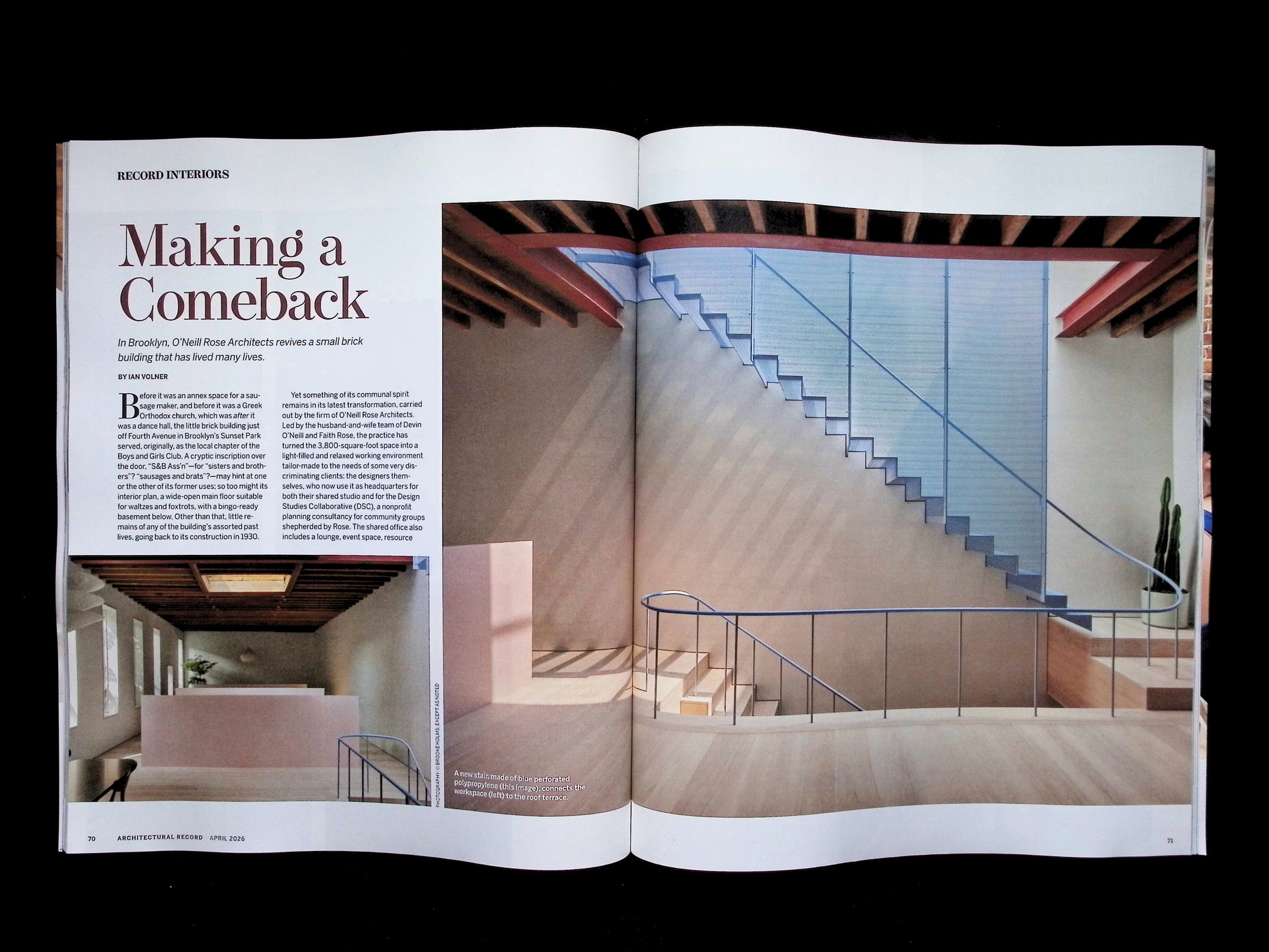 Architectural Record [2026-04] - Part 4