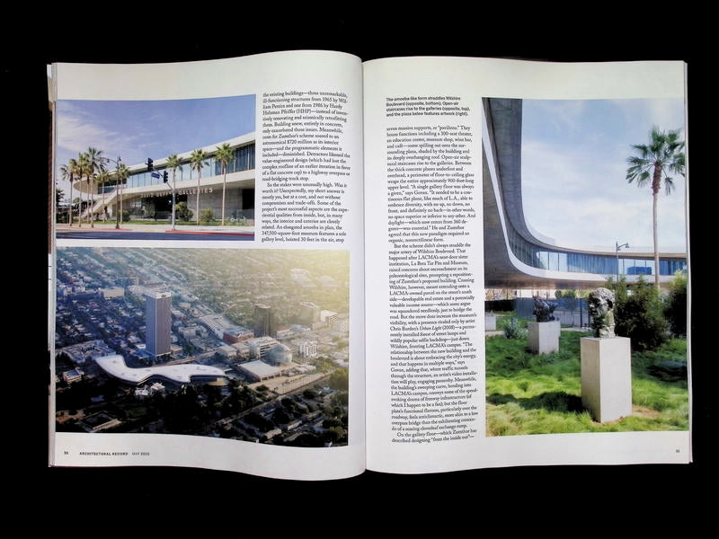 Architectural Record [2026-05] - Part 3