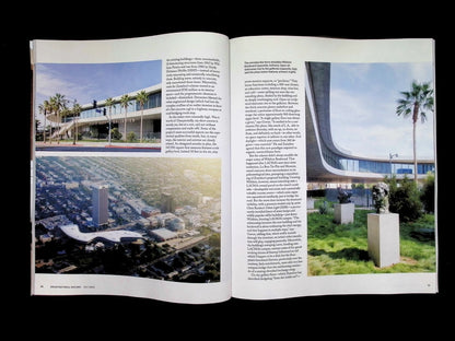 Architectural Record [2026-05] - Part 3