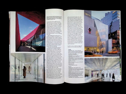Architectural Record [2026-05] - Part 4