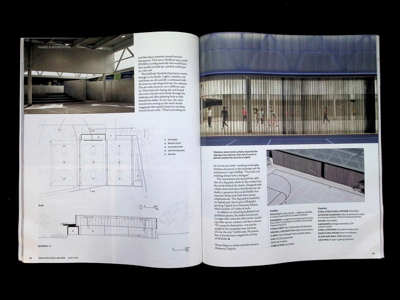 Architectural Record [2026-06] - Part 3
