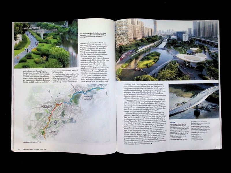 Architectural Record [2026-06] - Part 4