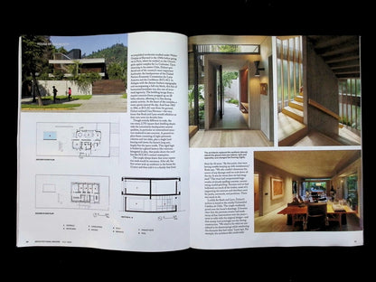 Architectural Record [2026-07] - Part 3