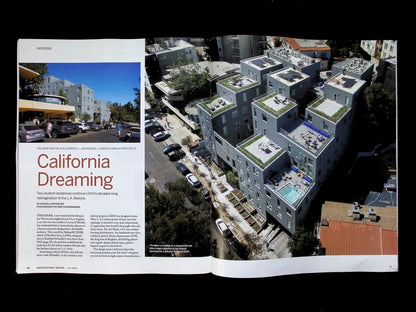 Architectural Record [2026-07] - Part 4