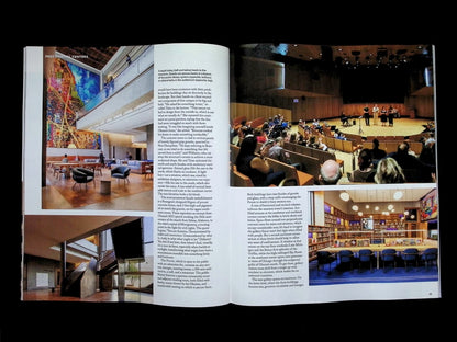 Architectural Record [2026-08] - Part 4
