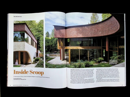 Architectural Record [2026-09] - Part 2