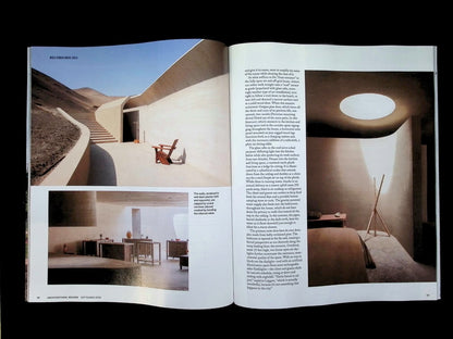 Architectural Record [2026-09] - Part 3