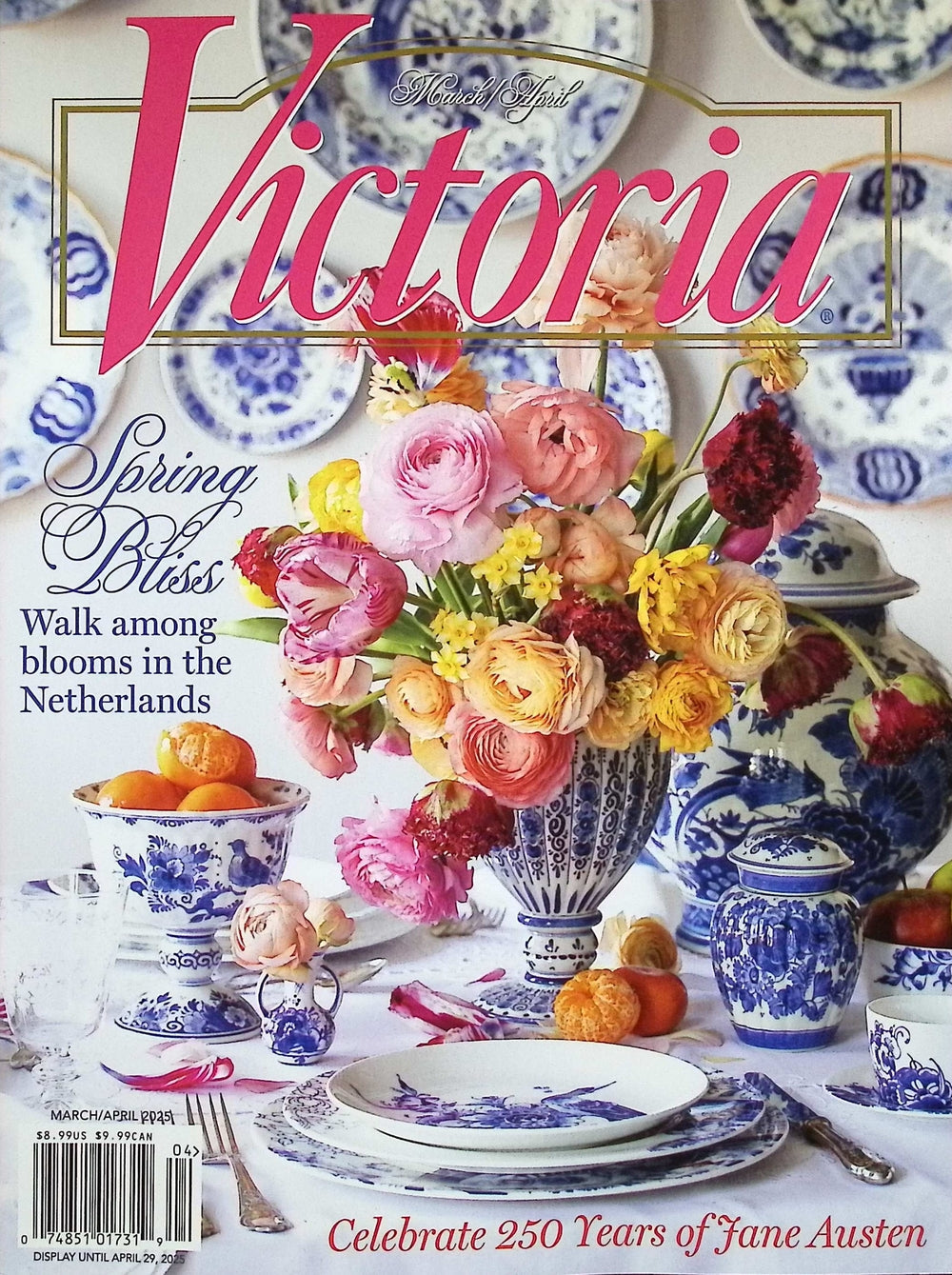 Victoria V19N2 [04] Mar/Apr 2025