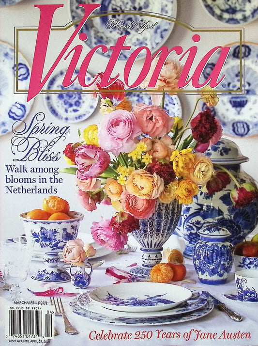 Victoria V19N2 [04] Mar/Apr 2025