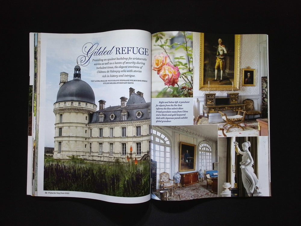 Victoria V19N3 [06] May/June 2025