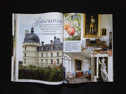 Victoria V19N3 [06] May/June 2025