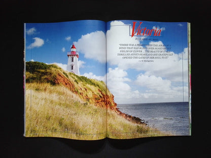 VICTORIA V19N4 [08] Jul/Aug 2025