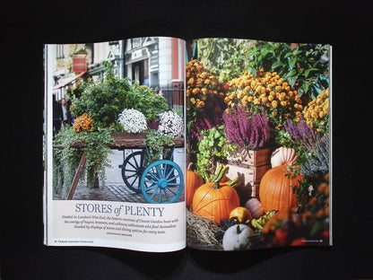 Victoria V19N5 [10] Sep/Oct 2025