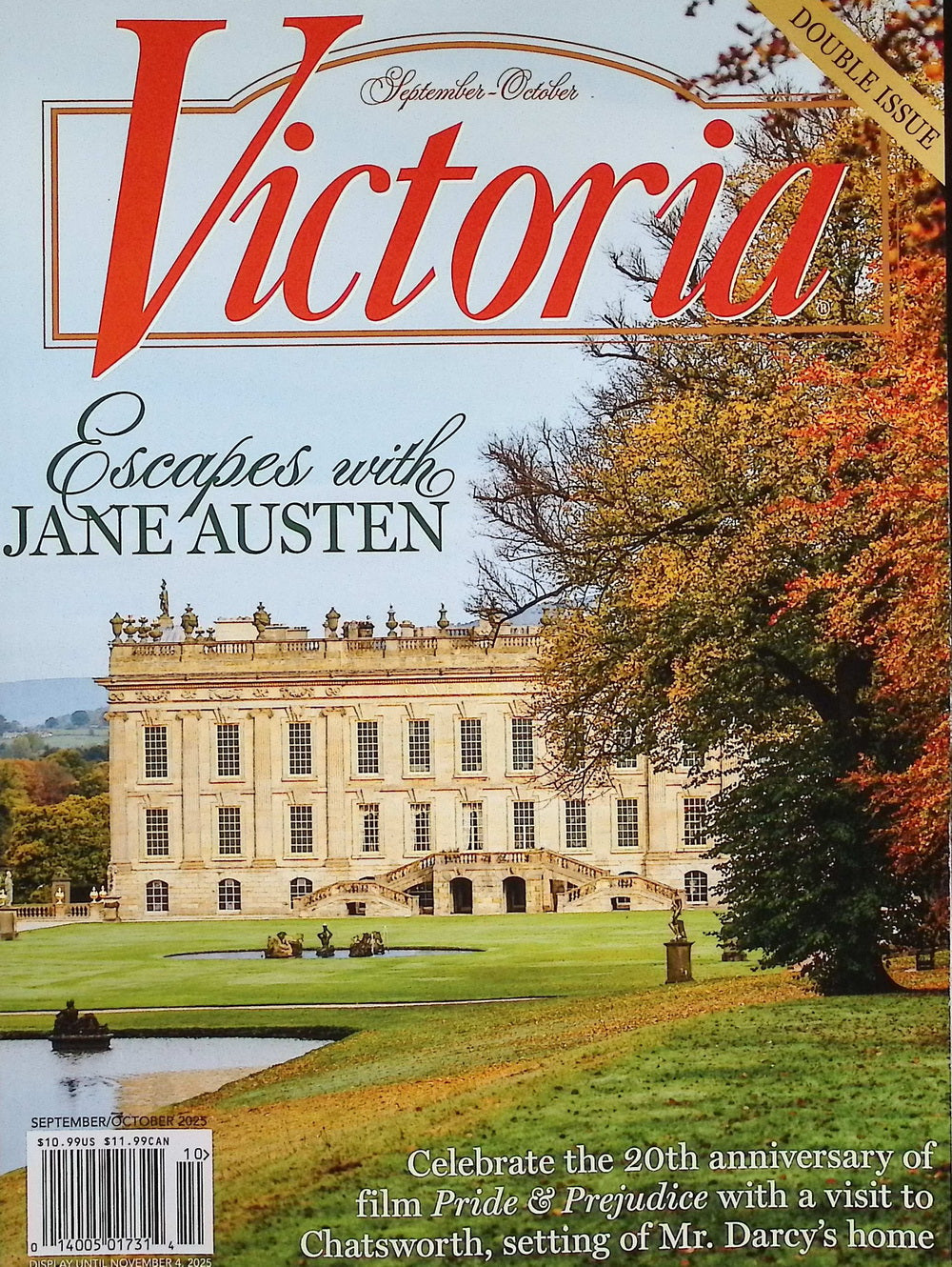 Victoria V19N5 [10] Sep/Oct 2025