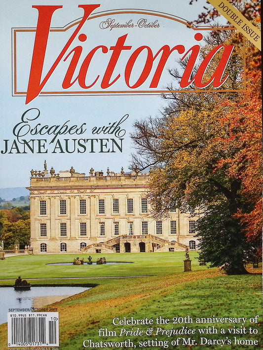 Victoria V19N5 [10] Sep/Oct 2025