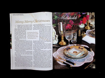 Victoria V19N6 [12] Nov/Dec 2025