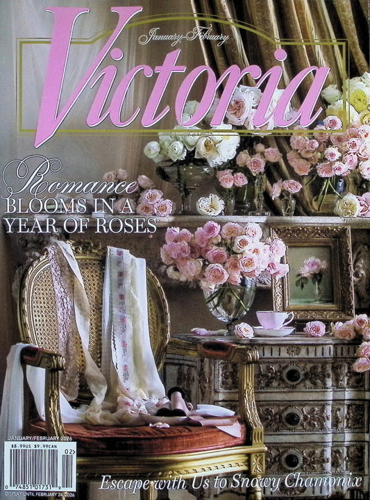 Victoria V20N1 [02] Jan/Feb 2026