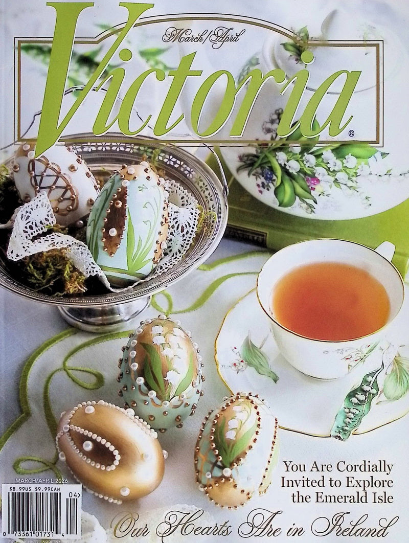 Victoria V20N2 [04] Mar/Apr 2026