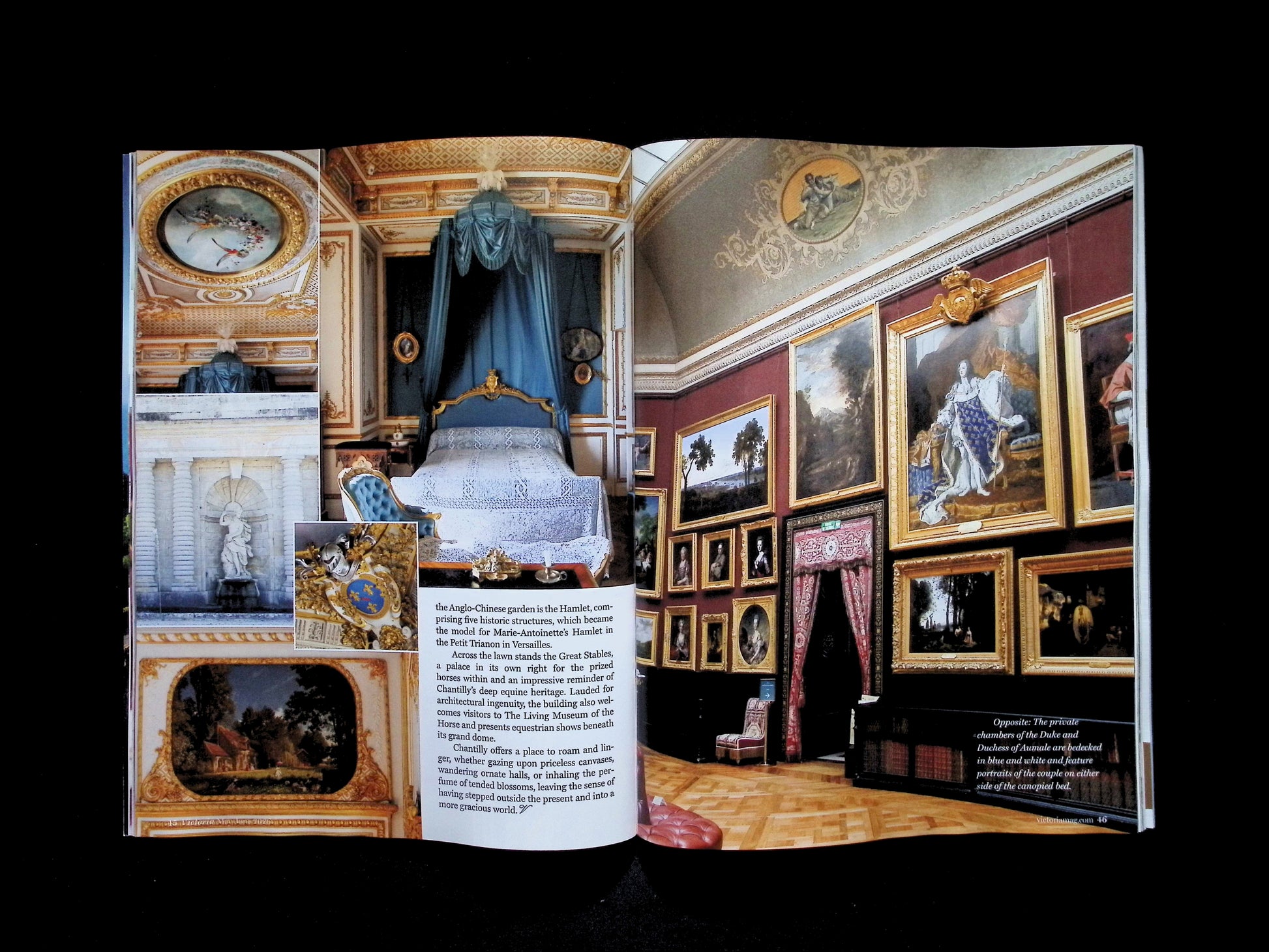 Victoria V20N3 [06] May/Jun 2026 - Part 2