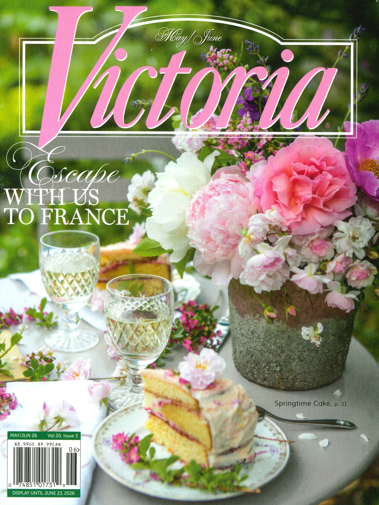 Victoria V20N3 [06] May/Jun 2026