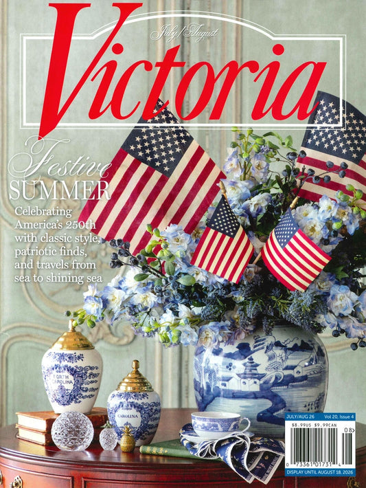 Victoria V20N4 [08] Jul/Aug 2026