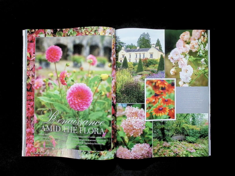 Victoria V20N5 [10] Sep/Oct 2026 - Part 2